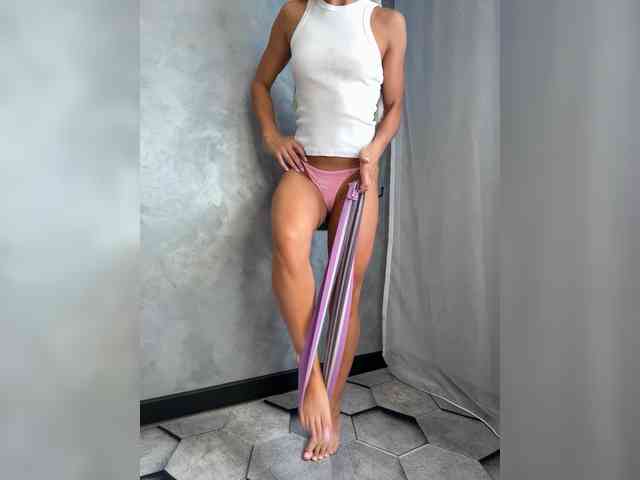 Viki-05 webcam