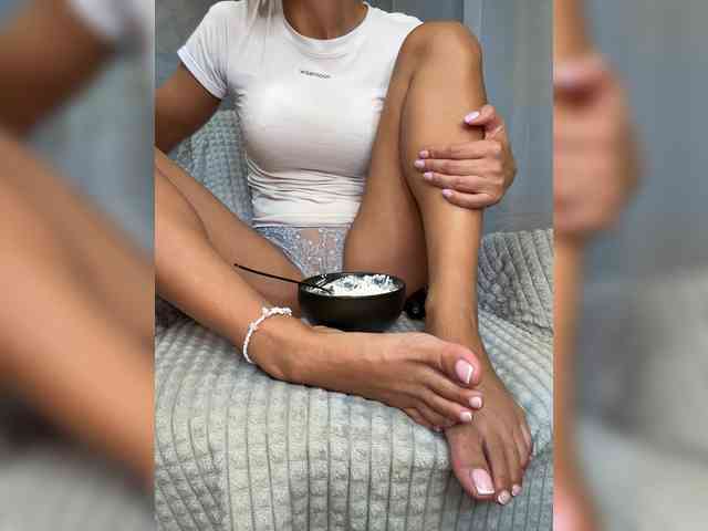 Viki-05 webcam