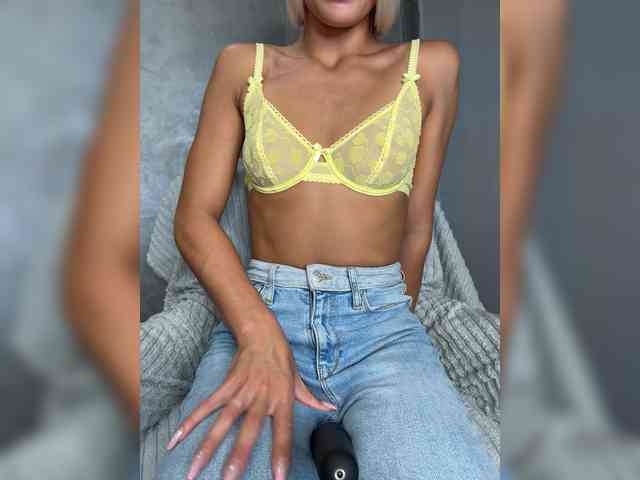 Viki-05 webcam
