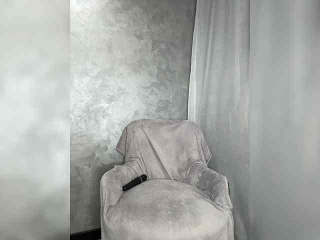 Viki-05 Sex Cam Show