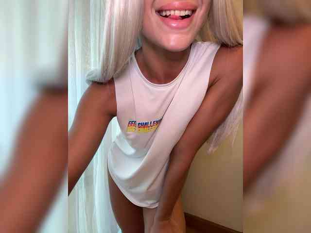 Viki-05 webcam