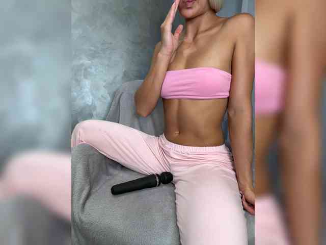 Viki-05 webcam