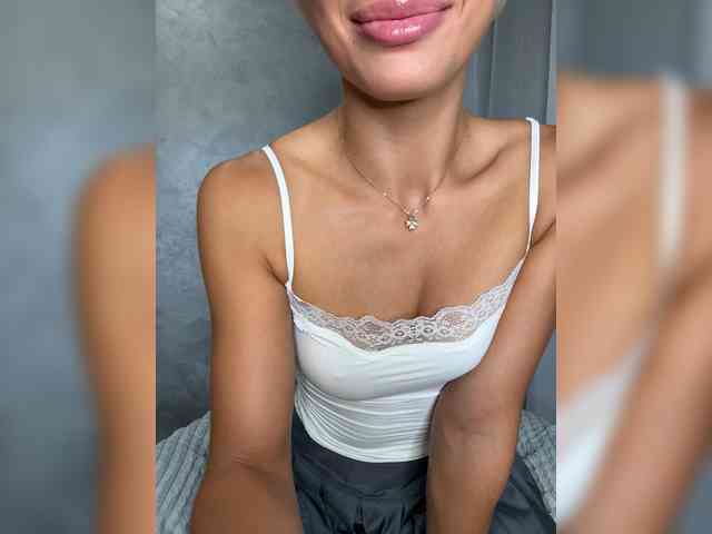 Viki-05 webcam