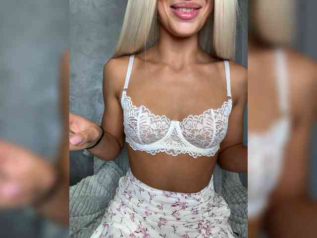 Viki-05 webcam