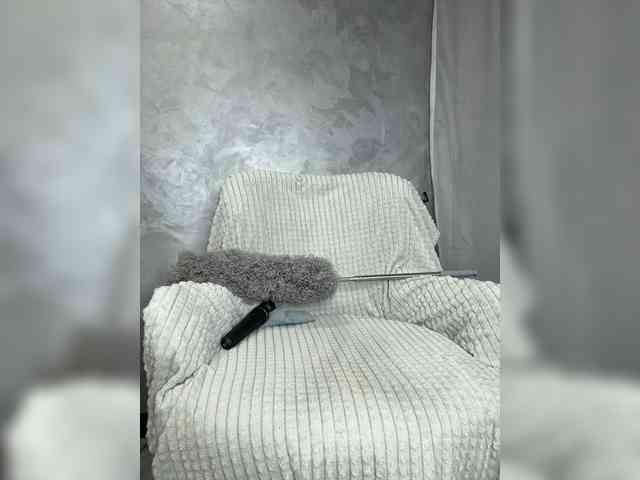 random webcam chat Viki-05