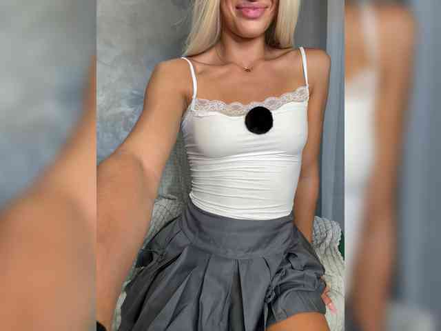 Viki-05 webcam