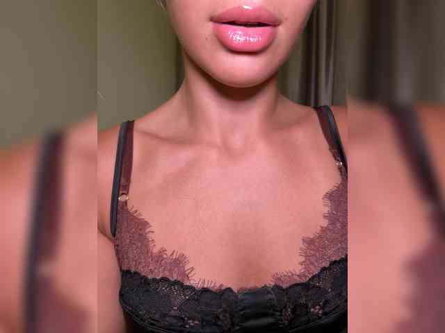 random webcam chat Viki-05