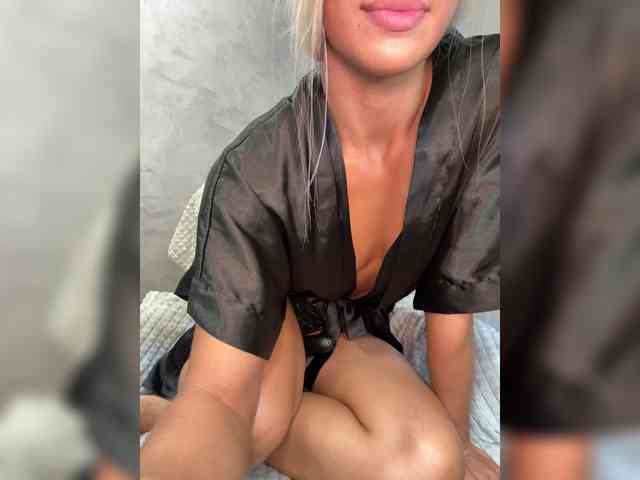 Viki-05 webcam