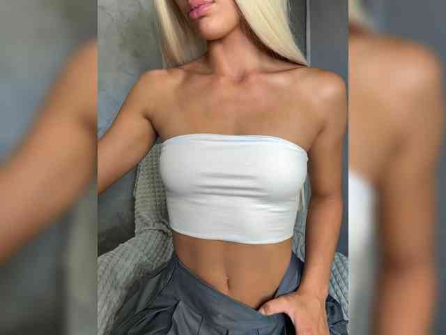 Viki-05 webcam