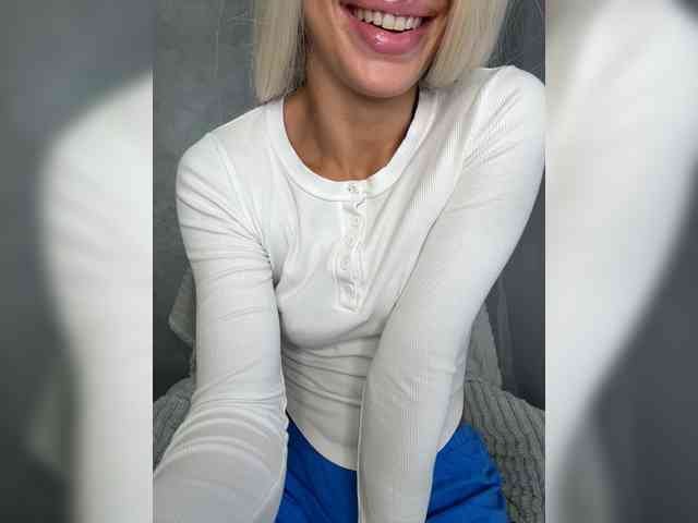 Viki-05 webcam