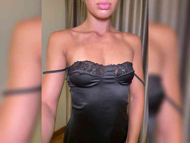 Модель: Viki-05