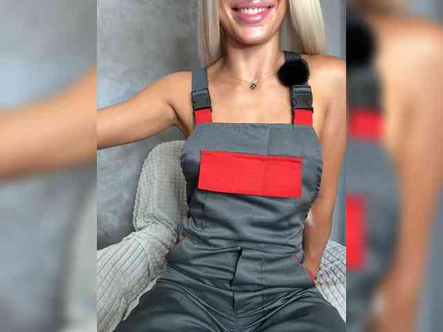 Viki-05 webcam