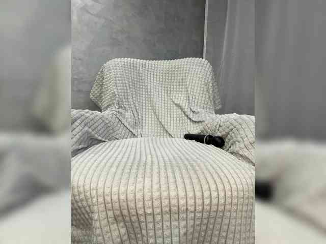 Viki-05 webcam