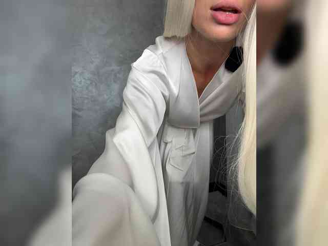 Viki-05 webcam