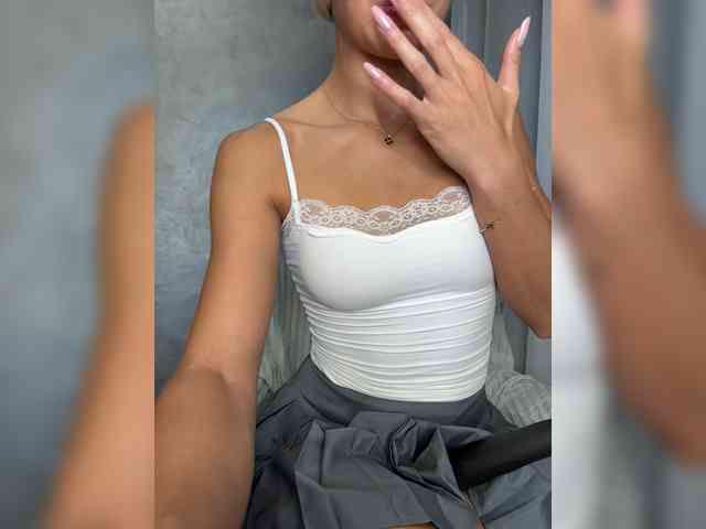 Viki-05 webcam