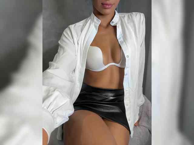 Viki-05 webcam