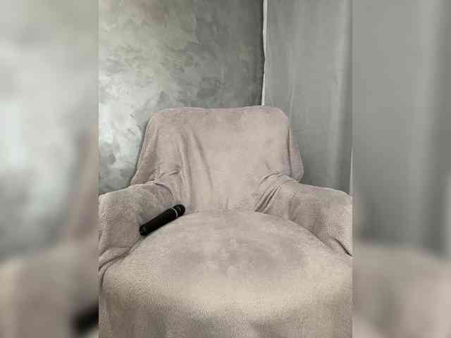 Viki-05 webcam