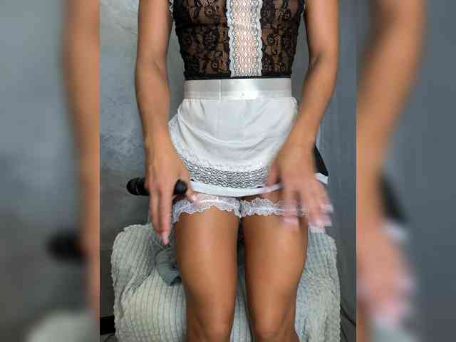 random webcam chat Viki-05