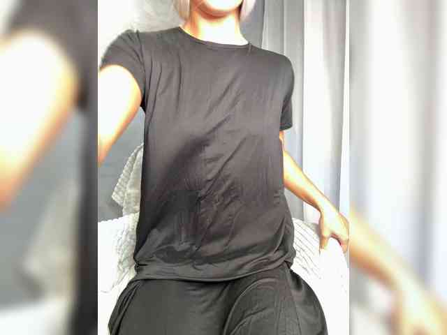 Viki-05 webcam