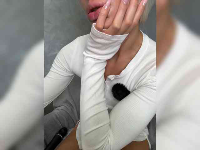 Viki-05 webcam