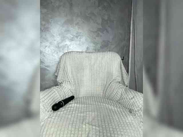 Viki-05 webcam