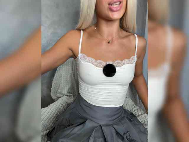 Viki-05 webcam