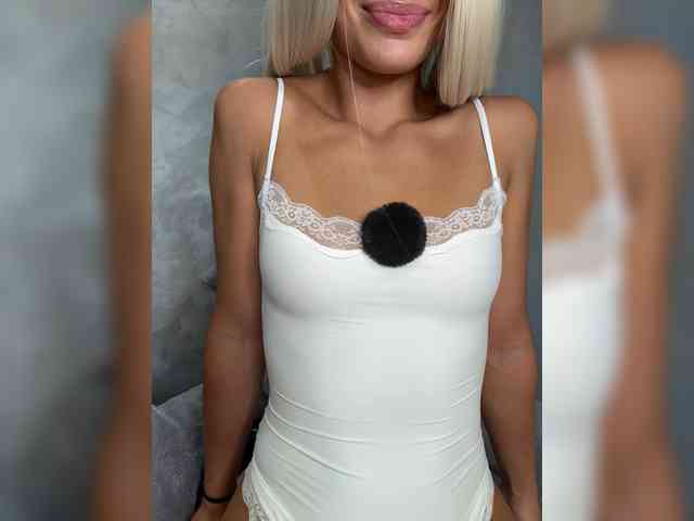 Viki-05 webcam