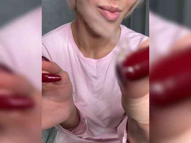 Viki-05 webcam