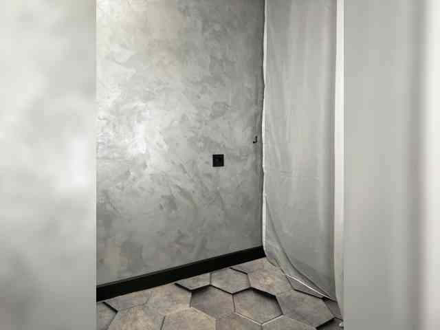 Viki-05 webcam