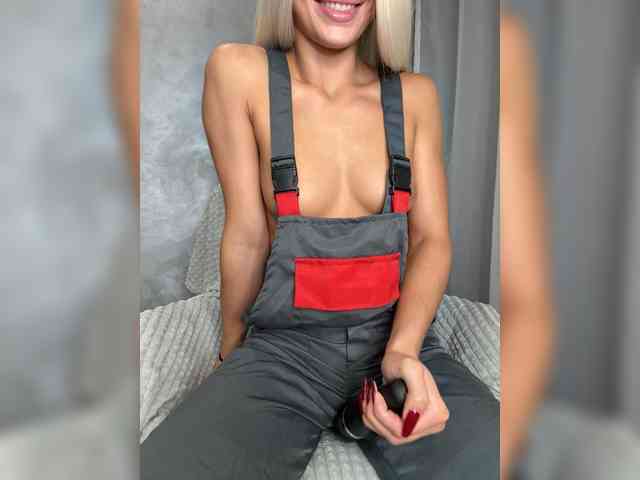 Viki-05 webcam