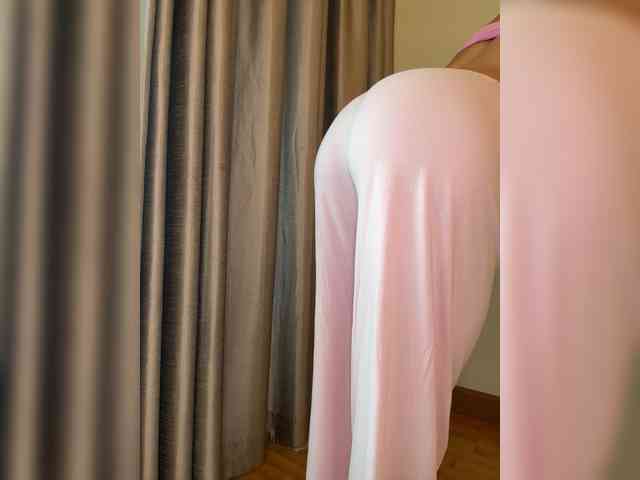 Viki-05