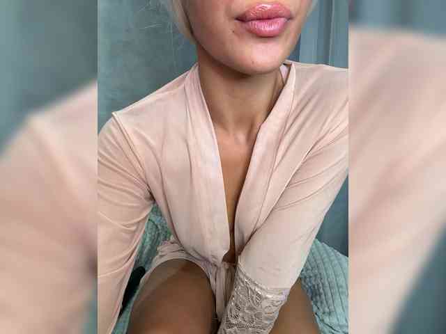 Viki-05 webcam