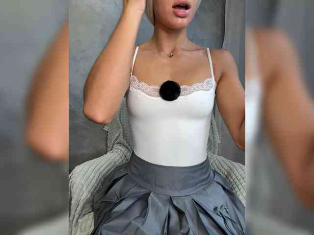 Viki-05 webcam