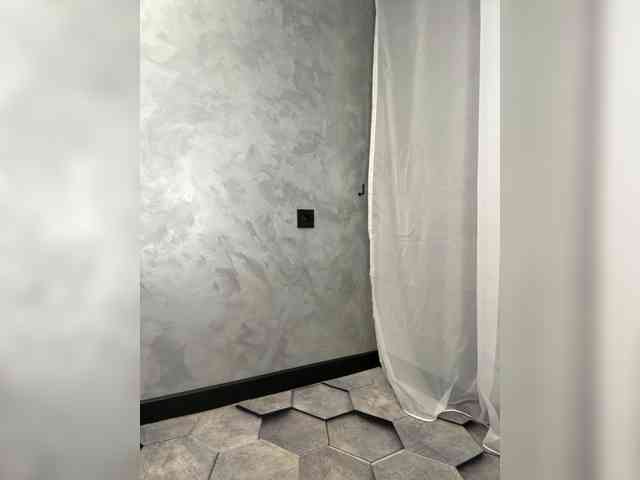 Viki-05