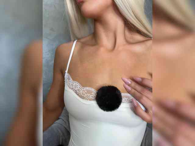 Viki-05 webcam