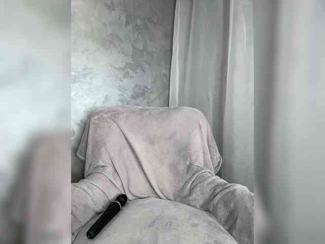 Viki-05 webcam