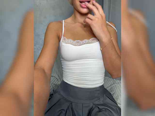Viki-05 webcam