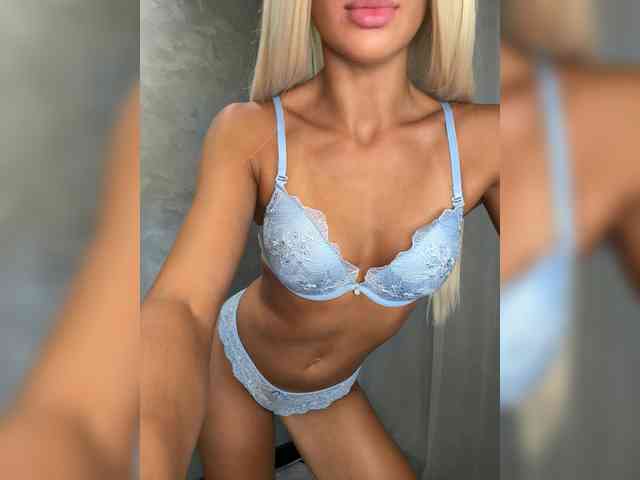 Viki-05 webcam