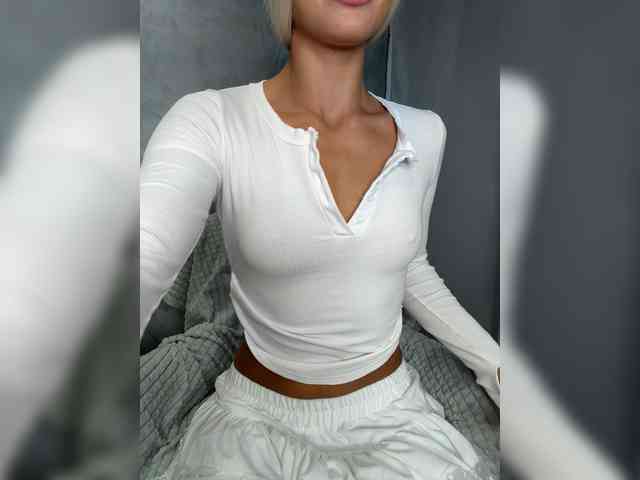 Viki-05 webcam