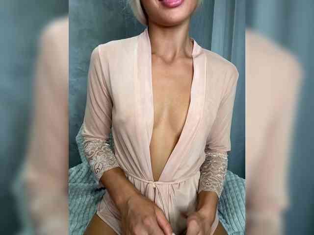 Viki-05 webcam