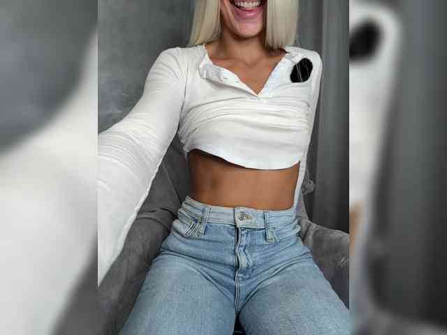 Viki-05 webcam