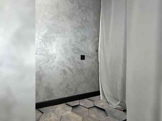 Viki-05 webcam