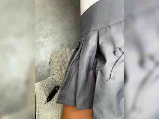 Viki-05 webcam