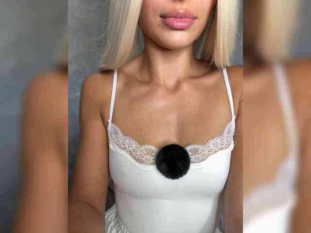 Viki-05 webcam