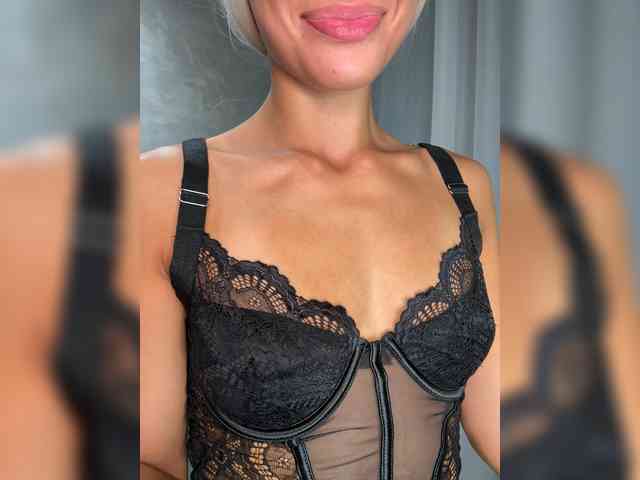 Viki-05 webcam