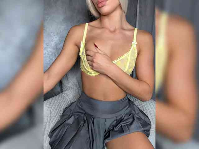 Viki-05 webcam