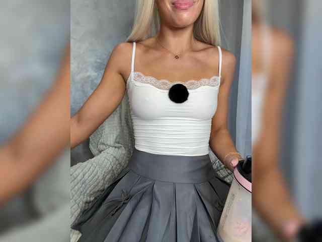 Viki-05 webcam