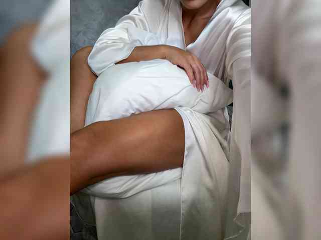 Viki-05 webcam