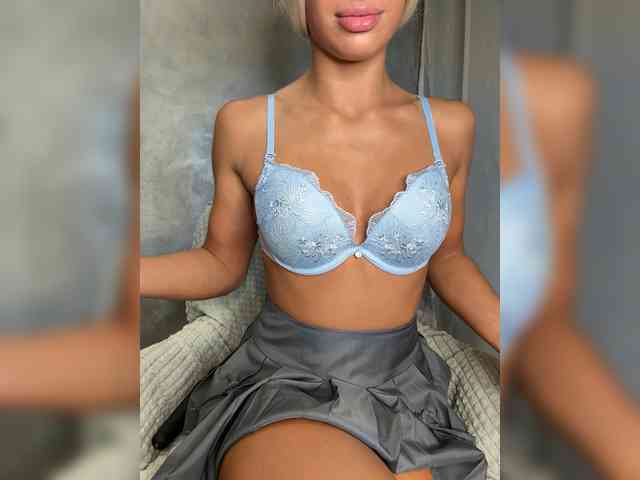 Viki-05 webcam