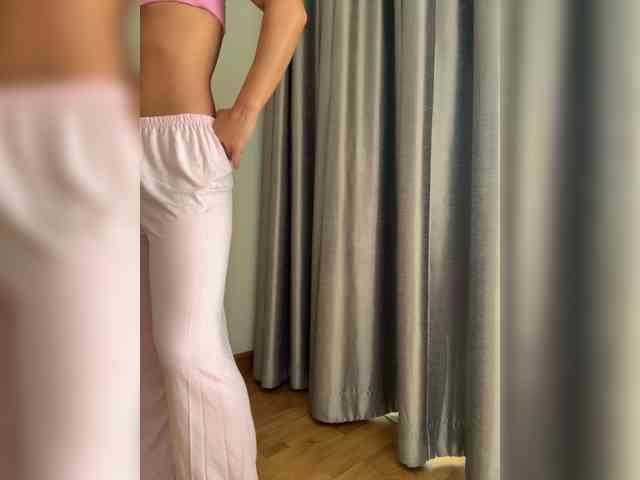 Модель: Viki-05